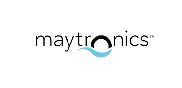 MAYTRONICS®