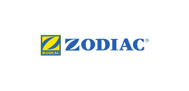 Zodiac®